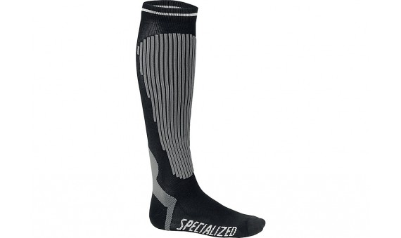 CALCETINES DE COMPRESIÓN SPECIALIZED CALCETINES DE COMPRESIÓN SPECIALIZED
