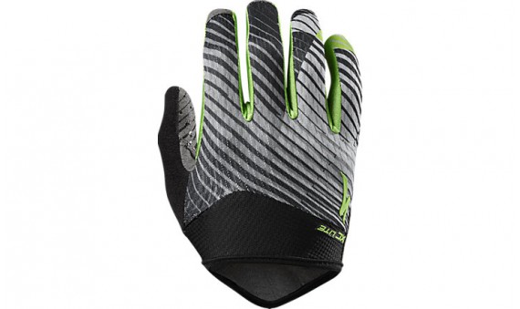 GUANTES XC LITE OFERTA 40% DE DESCUENTO GUANTES XC LITE OFERTA 40% DE DESCUENTO