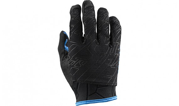 GUANTES LODOWN 40% DE DESCUENTO GUANTES LODOWN 40% DE DESCUENTO