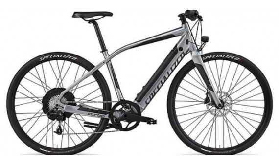 SPECIALIZED TURBO TALLA M SPECIALIZED TURBO TALLA M