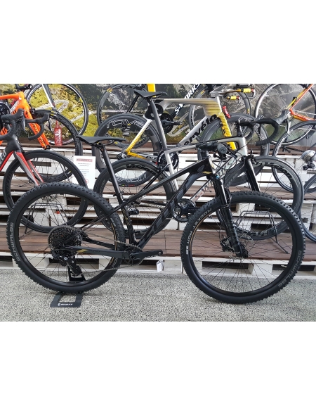 scott 920 scale 2019