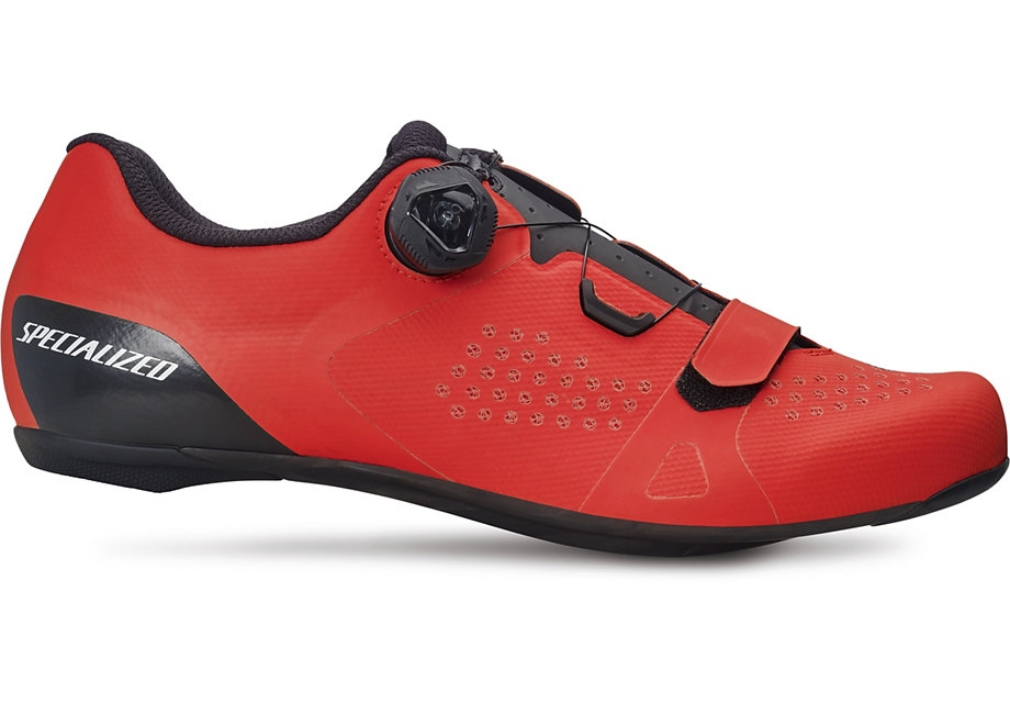 zapatillas specialized