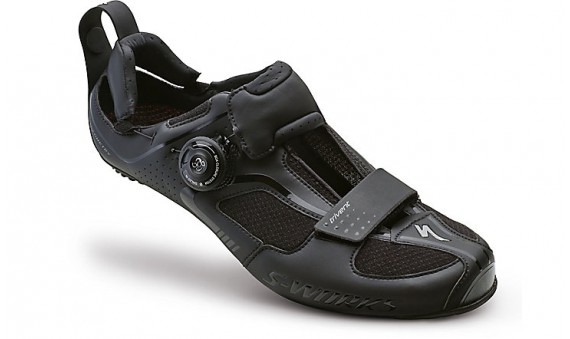 S-WORKS TRIVENT TRIATHLON 2017 S-WORKS TRIVENT TRIATHLON 2017