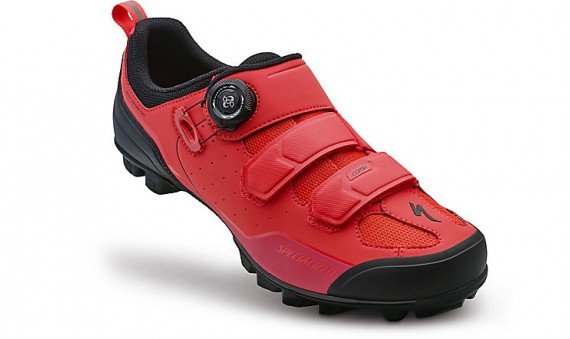 ZAPATILLAS COMP MTB 2017 ZAPATILLAS COMP MTB 2017