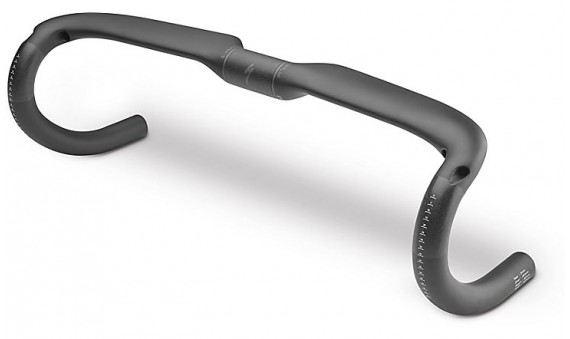Manillar S-Works Aerofly Carbon Manillar S-Works Aerofly Carbon