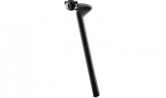 Tija CG-R Carbon Tija CG-R Carbon