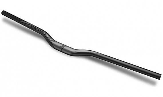 Manillar Alloy Low Rise Manillar Alloy Low Rise