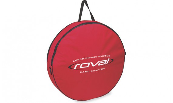 BOLSA DE RUEDA ROVAL BOLSA DE RUEDA ROVAL