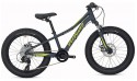 SPECIALIZED 2017 RIPROCK 20