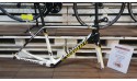 CUADRO SPECIALIZED TARMAC LTD ALBERTO CONTADOR TALLA 54 CUADRO SPECIALIZED TARMAC LTD ALBERTO CONTADOR TALLA 54