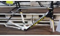 CUADRO SPECIALIZED TARMAC LTD ALBERTO CONTADOR TALLA 54 CUADRO SPECIALIZED TARMAC LTD ALBERTO CONTADOR TALLA 54