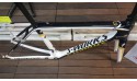 CUADRO SPECIALIZED TARMAC LTD ALBERTO CONTADOR TALLA 54 CUADRO SPECIALIZED TARMAC LTD ALBERTO CONTADOR TALLA 54