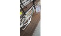 CUADRO SPECIALIZED TARMAC LTD ALBERTO CONTADOR TALLA 54 CUADRO SPECIALIZED TARMAC LTD ALBERTO CONTADOR TALLA 54