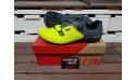 ZAPATILLAS SPECIALIZED TORCH 2.0 ION/CHARCOAL
