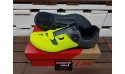 ZAPATILLAS SPECIALIZED TORCH 2.0 ION/CHARCOAL
