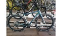 SPECIALIZED S-WORKS DIVERGE DI2 54 SPECIALIZED S-WORKS DIVERGE DI2 54