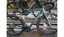 SPECIALIZED S-WORKS DIVERGE DI2 54 SPECIALIZED S-WORKS DIVERGE DI2 54