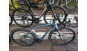 SPECIALIZED S-WORKS DIVERGE DI2 54 SPECIALIZED S-WORKS DIVERGE DI2 54