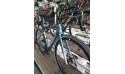 SPECIALIZED S-WORKS DIVERGE DI2 54 SPECIALIZED S-WORKS DIVERGE DI2 54