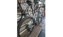 SPECIALIZED S-WORKS DIVERGE DI2 54 SPECIALIZED S-WORKS DIVERGE DI2 54