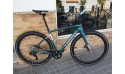 SPECIALIZED S-WORKS DIVERGE DI2 54 SPECIALIZED S-WORKS DIVERGE DI2 54