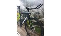 CERVELO P5 DISC ULTEGRA DI2 L CERVELO P5 DISC ULTEGRA DI2 L