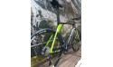 CERVELO P5 DISC ULTEGRA DI2 L CERVELO P5 DISC ULTEGRA DI2 L
