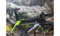 CERVELO P5 DISC ULTEGRA DI2 L CERVELO P5 DISC ULTEGRA DI2 L