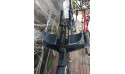 CERVELO P5 DISC ULTEGRA DI2 L CERVELO P5 DISC ULTEGRA DI2 L