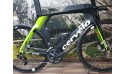 CERVELO P5 DISC ULTEGRA DI2 L CERVELO P5 DISC ULTEGRA DI2 L