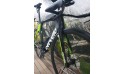 CERVELO P5 DISC ULTEGRA DI2 L CERVELO P5 DISC ULTEGRA DI2 L