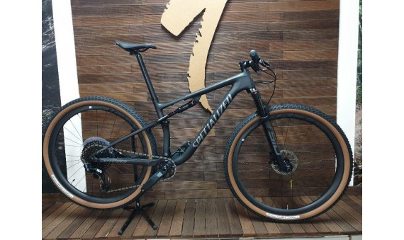 specialized epic expert 2021