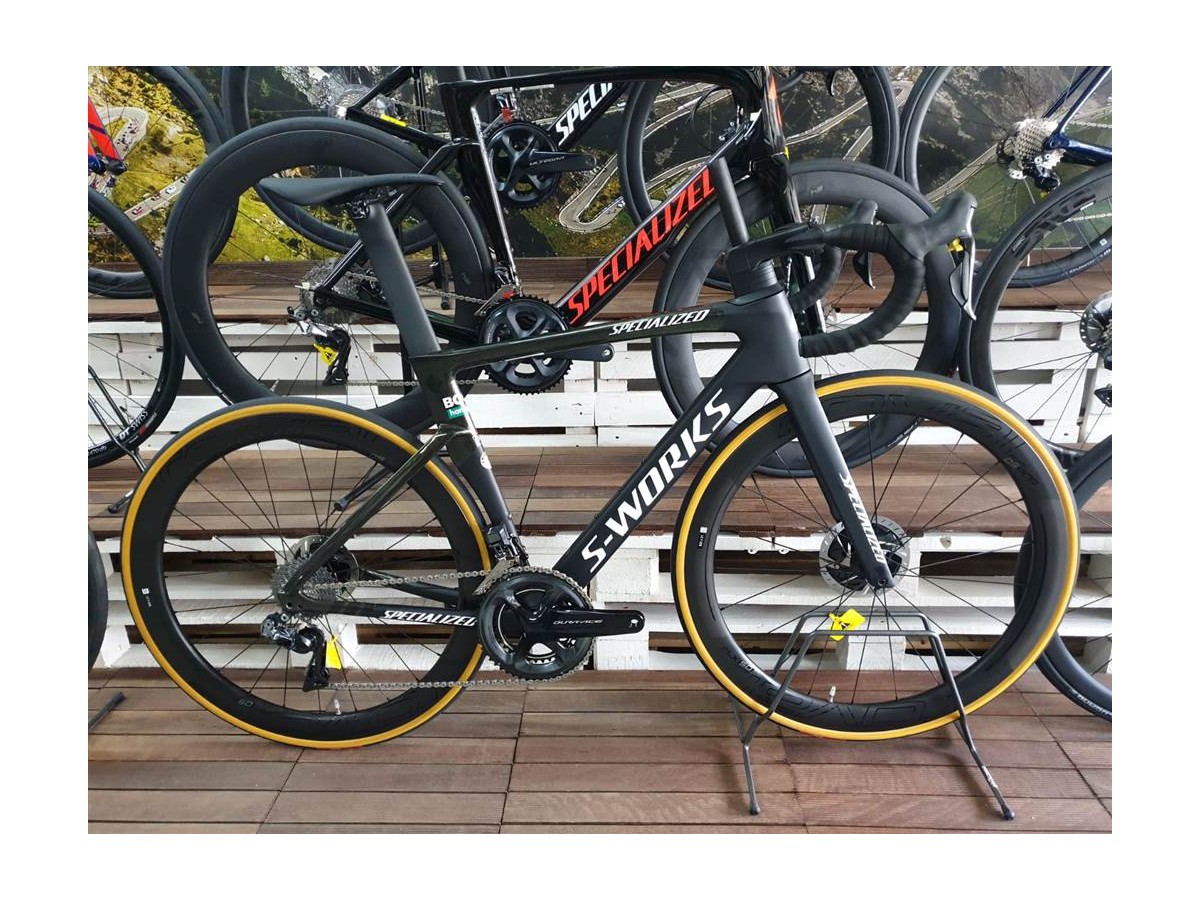 sagan s works 7