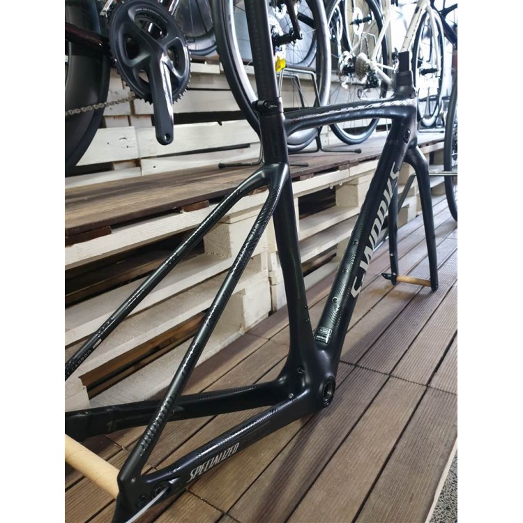 2020 s works diverge