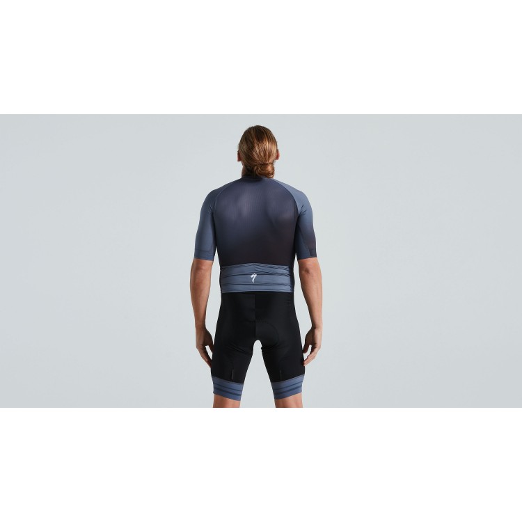 specialized skinsuit