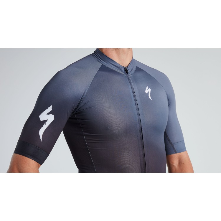 specialized skinsuit
