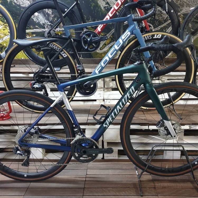 yo exl battery price