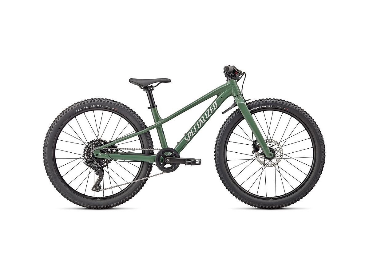 riprock 24 specialized