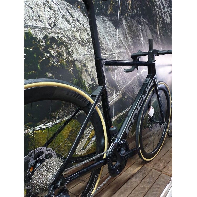 Focus Izalco 105 Sale Focus Road Bikes 2018 Best Sale 2018 Focus