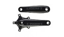 Bielas S-Works Carbon Road NUEVAS Bielas S-Works Carbon Road NUEVAS